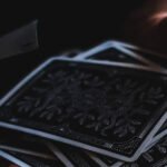 骰寶教學：規則、賠率與投注策略