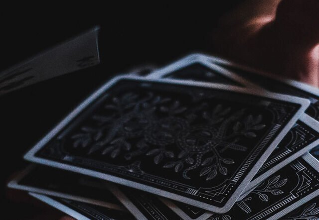 骰寶教學：規則、賠率與投注策略 — 皇朝娛樂